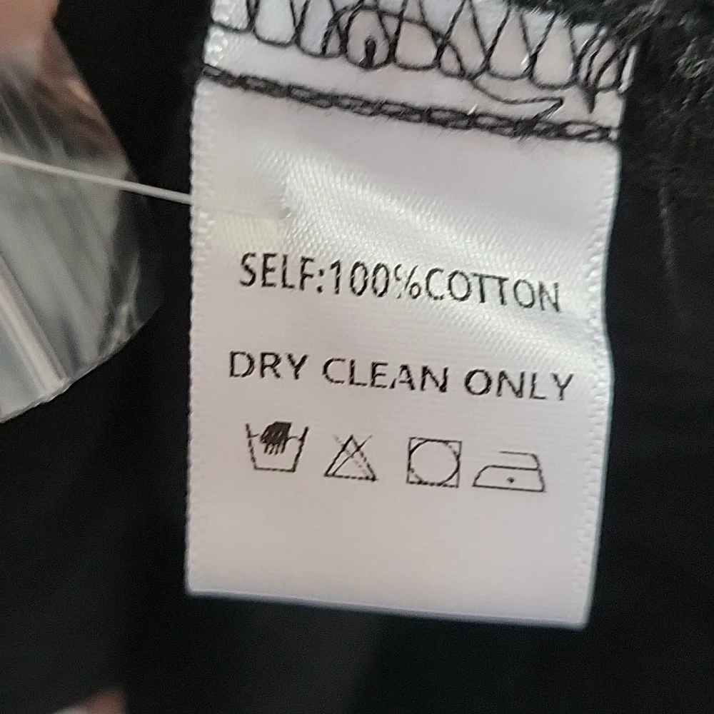 Brand New Gauze Top - Picture 8 of 8